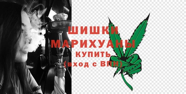 a pvp Карталы